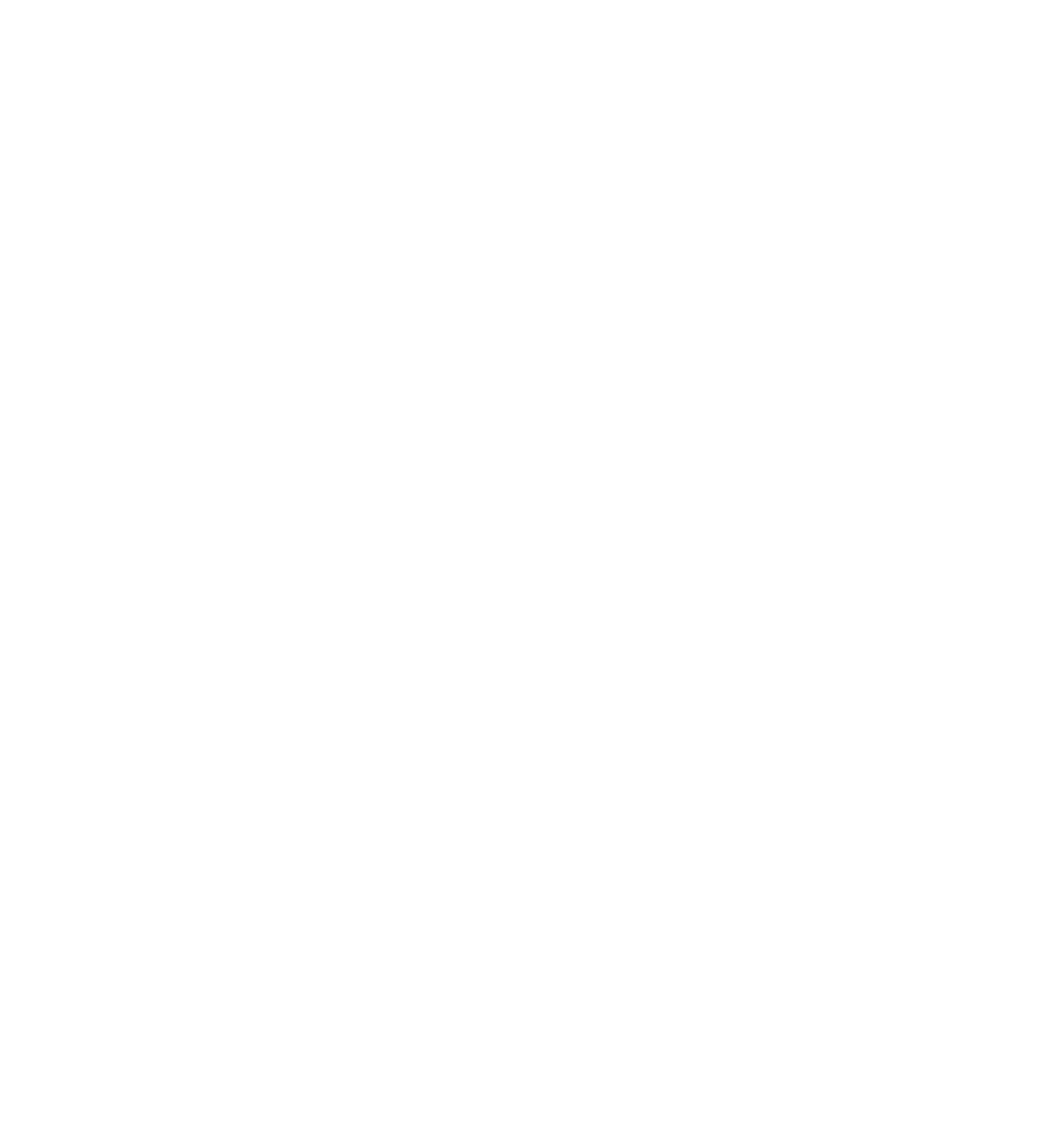 Techliberty Logo